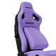 Ігрове крісло Anda Seat Kaiser 4 Size XL Purple Premium PVC (AD12YDDC-XLL-20-V-PV/C) - зображення 2