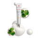 CC Krem korygujący Erborian Soin Correcteur Teinte SPF 30 Dore 15 ml (8809255786569) - obraz 6