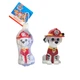 Іграшка для ванни "Маршал". TM "PAW Patrol" - зображення 3