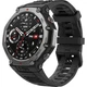 Смарт-часы Amazfit T-Rex 3 Onyx Global - изображение 1
