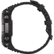 Смарт-часы Amazfit T-Rex 3 Onyx Global - изображение 5