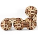 Механічний 3D пазл UGEARS Сферокуб 144 деталі (70049) (4820184120747) - зображення 7