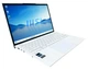 Ноутбук MSI Prestige 13 Evo A13M: Core i7-1360P / RAM 16 ГБ / Intel® Iris® Xe Graphics / SSD 1 ТБ / 14" - изображение 11