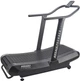 Безмоторна бігова доріжка Assault Runner Pro (AS-ARP) - зображення 3