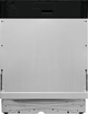 Zmywarka do zabudowy Electrolux EEM48221L - obraz 2