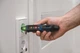 Бесконтактный тестер напряжения Bosch GVD 1000-17 (0601077000) - изображение 9