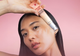 Krem do twarzy Erborian Skin Hero Glow 40 ml (8809255788105) - obraz 9