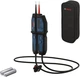 Тестер напряжения Bosch GVT 1000-15 (4053423330083) - изображение 1