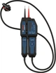Тестер напряжения Bosch GVT 1000-15 (4053423330083) - изображение 7