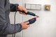 Тестер напряжения Bosch GVT 1000-15 (4053423330083) - изображение 12