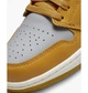 Кроссовки женские Jordan Air 1 Low 36.5 Комбинированный DC0774-020 - изображение 8