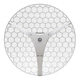 Точка доступа MikroTik LHG XL 5 ax - изображение 2