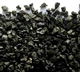 Уголь кокосовый активированный Chemviron Carbon 1 кг для фильтрации самогона, воды, ликеро-водочной промышленности, комплексная очистка (ДД100000236) - изображение 1