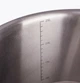 Куб перегонный Steel из нержавеющей стали 25л с купольной крышкой DN 2 дюйма бак для дистилляции самоварения (ДД100000113) - изображение 4