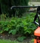 Форсунка‑наконечник Kwazar Corporation WAO.0796 універсальна для штанги обприскувача точкове конусне розпилення (ПРWAO.0796) - зображення 7