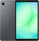 Планшет Samsung Galaxy Tab A11 Wi-Fi 8/128GB Gray (SM-X130NZAEEUC) - Уценка - изображение 1