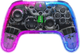 Kontroler bezprzewodowy Spartan Gear Dory (SGCPCNSW05) - obraz 1