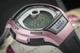 Женские часы CASIO LWS-2000H-4AVEF - изображение 3