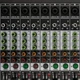Микшерный пульт MusicMate MM-SM600 MixGenius (MM-SM600) - изображение 7