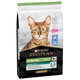 Сухой корм Purina Pro Plan Sterilised Adult 1+ Renal Plus с кроликом для стерилизованных кошек и кастрированных котов 10 кг - изображение 1