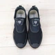 Кроссовки мужские весенне-летние Dago Style М-2901 сетка синие 41 р (26,8 см) 3119_3 - изображение 6