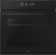 Piekarnik Haier H6 ID46G5YTB - obraz 1