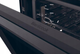 Piekarnik Haier H6 ID46G5YTB - obraz 3