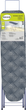 Deska do prasowania Okko 16030Z 104 x 30 cm Szara (7640114031311) - obraz 4