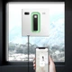 Робот для мойки окон Inspire SQ cleaner HCR-21 White - изображение 5