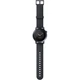 Смарт-часы CMF by Nothing Watch 3 Pro Dark Grey - изображение 5