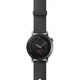 Смарт-часы CMF by Nothing Watch 3 Pro Dark Grey - изображение 9