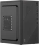 Корпус 2E TeamX TMX04 з БЖ 2E ATX500W - зображення 1