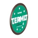 Круг алмазный Distar Termit 11139053030 76*1,0/0,8*6*10 мм - изображение 3