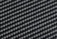 Magnetyczne pierścień-podstawka na telefon Pitaka MagEZ Grip 3 Twill 600D Black/Grey (MGB2402) - obraz 6
