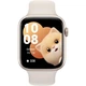 Смарт-годинник Honor Watch 5 Gold - зображення 2