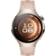 Смарт-часы Huawei Watch 5 42mm Beige - изображение 2