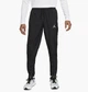Брюки мужские Jordan Sport Dri-Fit S Чорний DH9073-011 - изображение 1