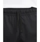 Брюки мужские Jordan Sport Dri-Fit S Чорний DH9073-011 - изображение 5
