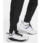 Брюки мужские Jordan Sport Dri-Fit S Чорний DH9073-011 - изображение 6