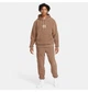 Брюки чоловічі Jordan Flt Hrtg Wool Pant M Бежевий DC9587-256 - зображення 6