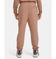 Брюки чоловічі Jordan Essentials S Світло-коричневий DA9812-256 - зображення 3