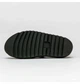 Сандалии женские Dr. Martens Blaire Patent Sandals 38 Черный 24192001 - изображение 6