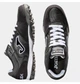 Сороконожки мужские Joma Top Flex Tf 40 Чорний TOPS2121TF - изображение 4