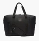 Спортивная сумка Jordan Cordura Franchise Duffle ONE SIZE Чорний MA0900-023 - изображение 1