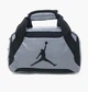 Спортивная сумка Jordan Jumpman Lunch Tote Bag ONE SIZE Сірий 9A1848-K26 - изображение 1