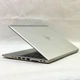 Ноутбук Hewlett Packard EliteBook 840 G6 14” IPS 1920x1080 Core i5-8365U 1.60GHz 8GB DDR4 SSD 256GB Intel UHD Graphics 620 Камера (H840G6R8S256B) Б/В - зображення 7