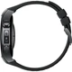 Смарт-часы Huawei Watch 5 46mm Black - изображение 5