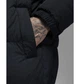 Куртка мужская Jordan M J Ess Puffer Jacket XS Синій DQ7348-010 - изображение 6