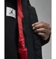 Куртка мужская Jordan M J Ess Puffer Jacket XS Синій DQ7348-010 - изображение 7