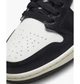 Кроссовки женские Jordan 1 Mid Gym 35.5 Чорно-білий BQ6472-061 - изображение 8